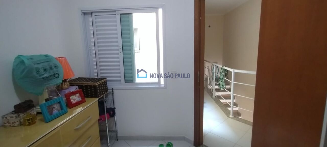 Foto 10 - JA33052