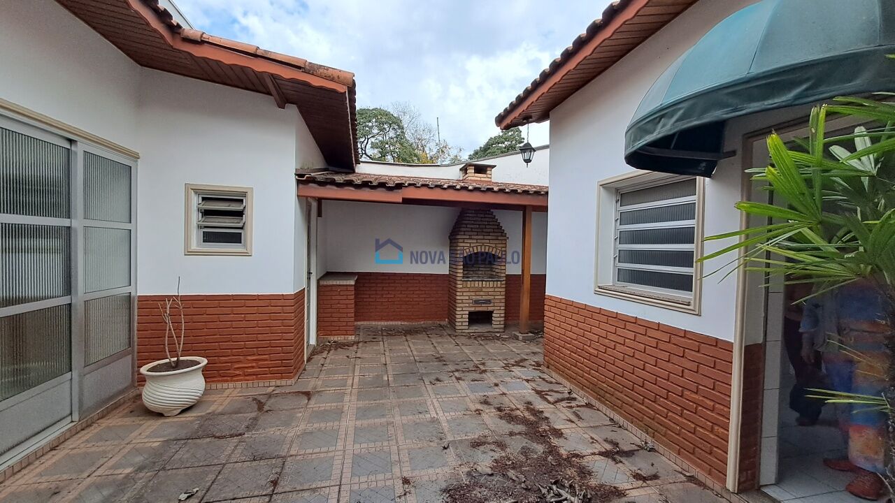 Foto 23 - JA33061