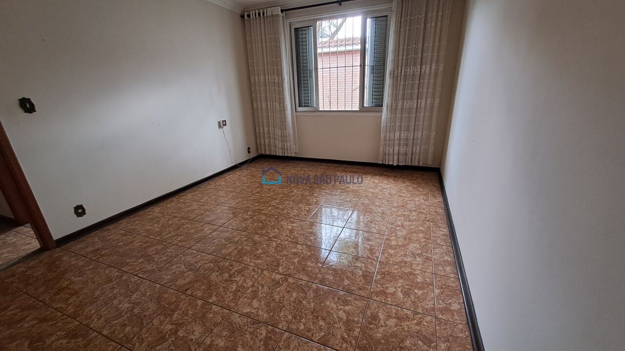 Foto 6 - JA33061