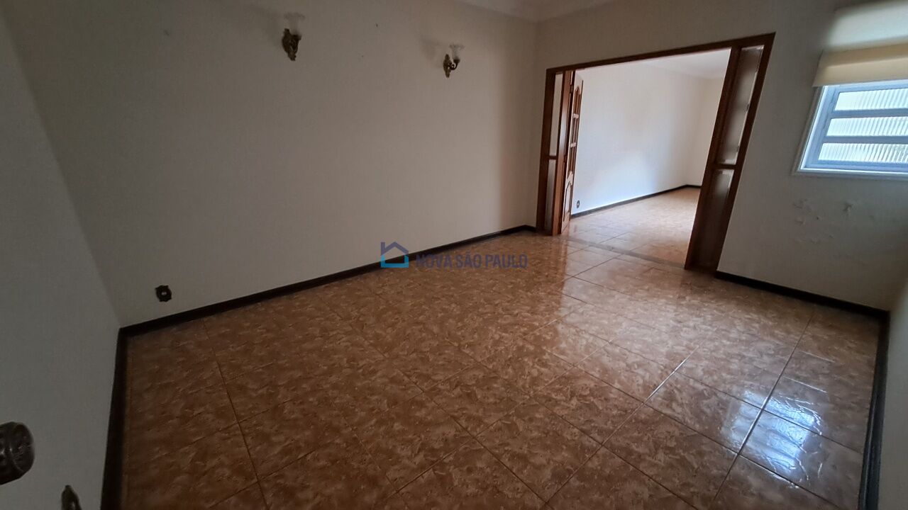 Foto 9 - JA33061