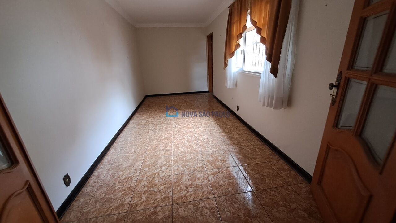 Foto 3 - JA33061