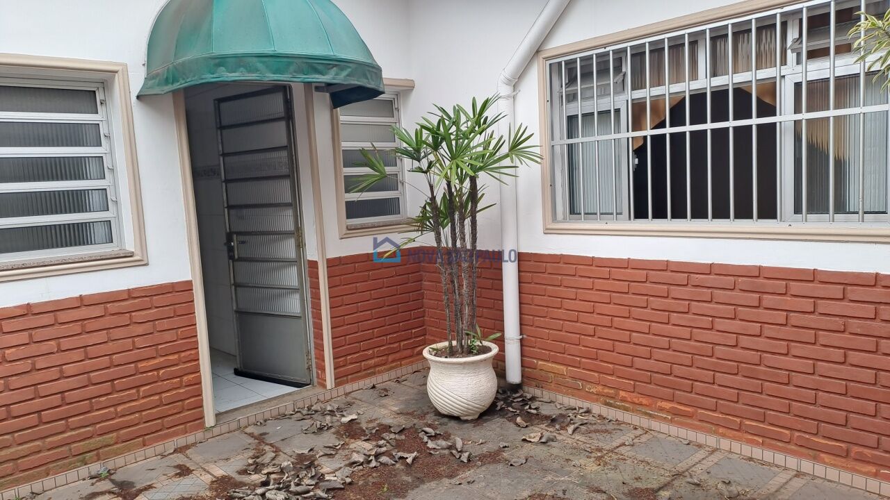Foto 15 - JA33061