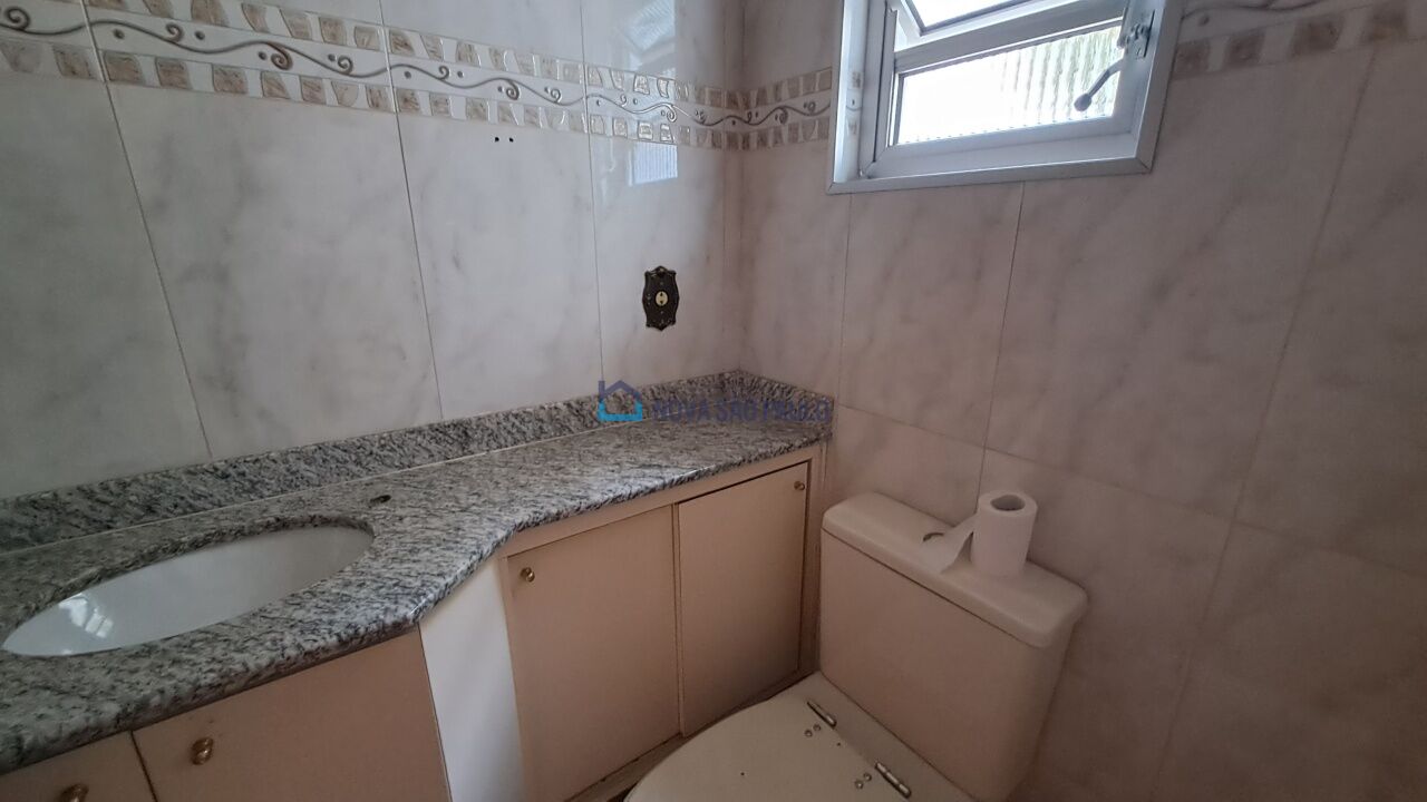 Foto 10 - JA33061