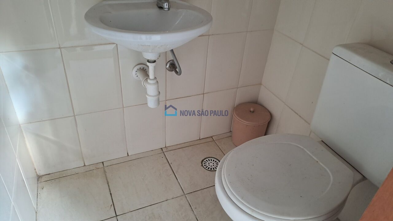 Foto 19 - JA33061