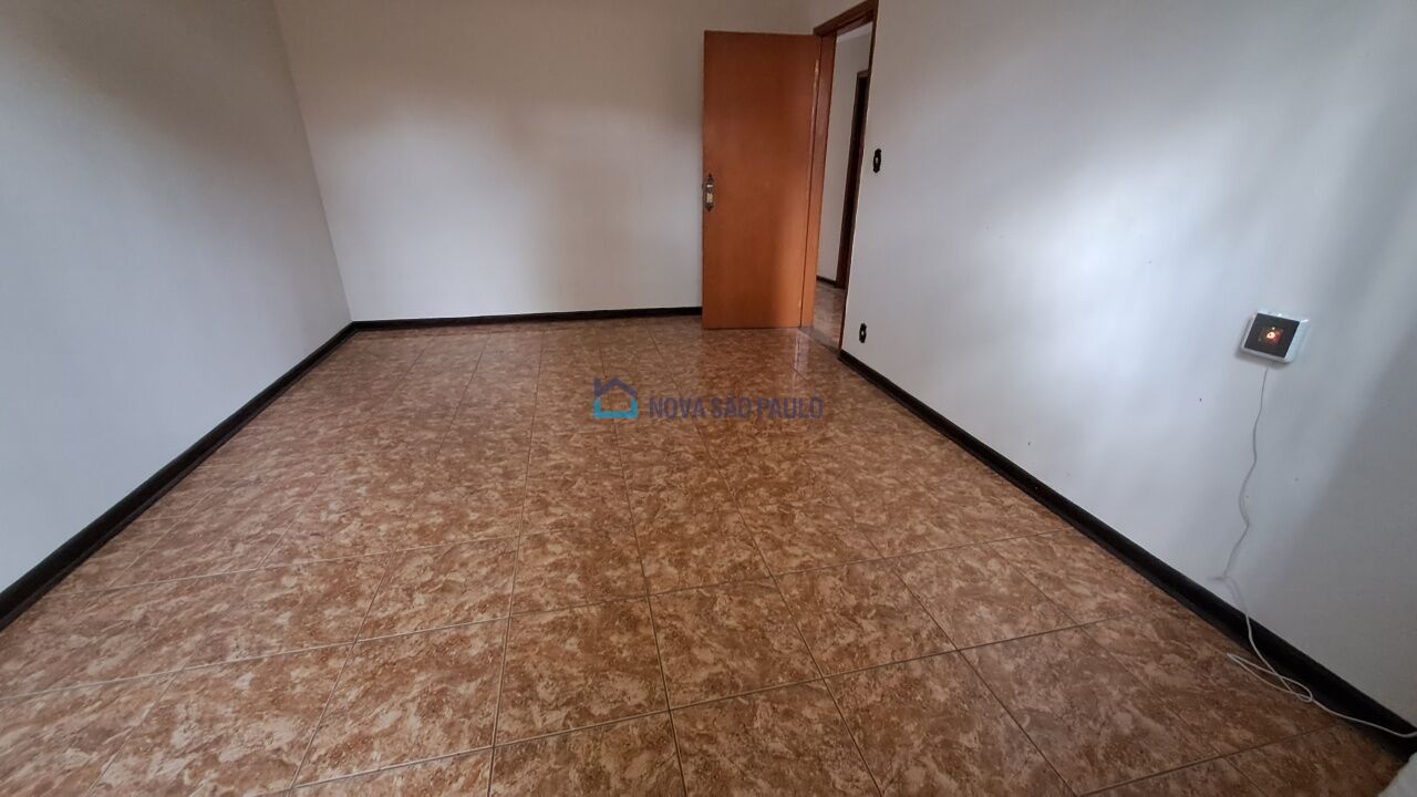 Foto 7 - JA33061