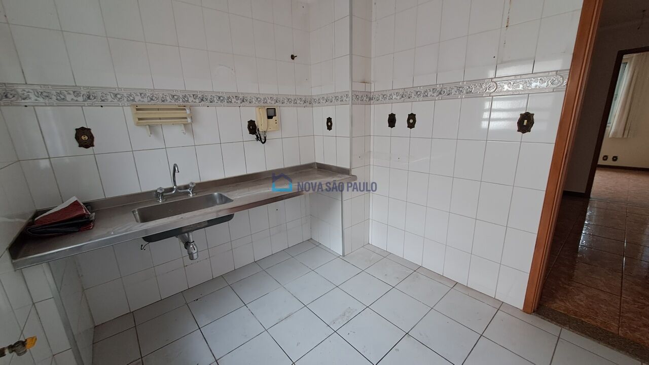 Foto 12 - JA33061