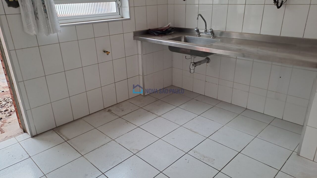 Foto 13 - JA33061