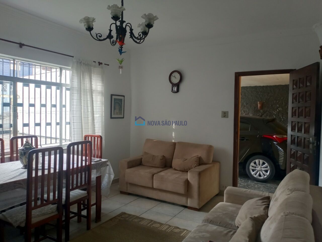 Foto 4 - JA33065