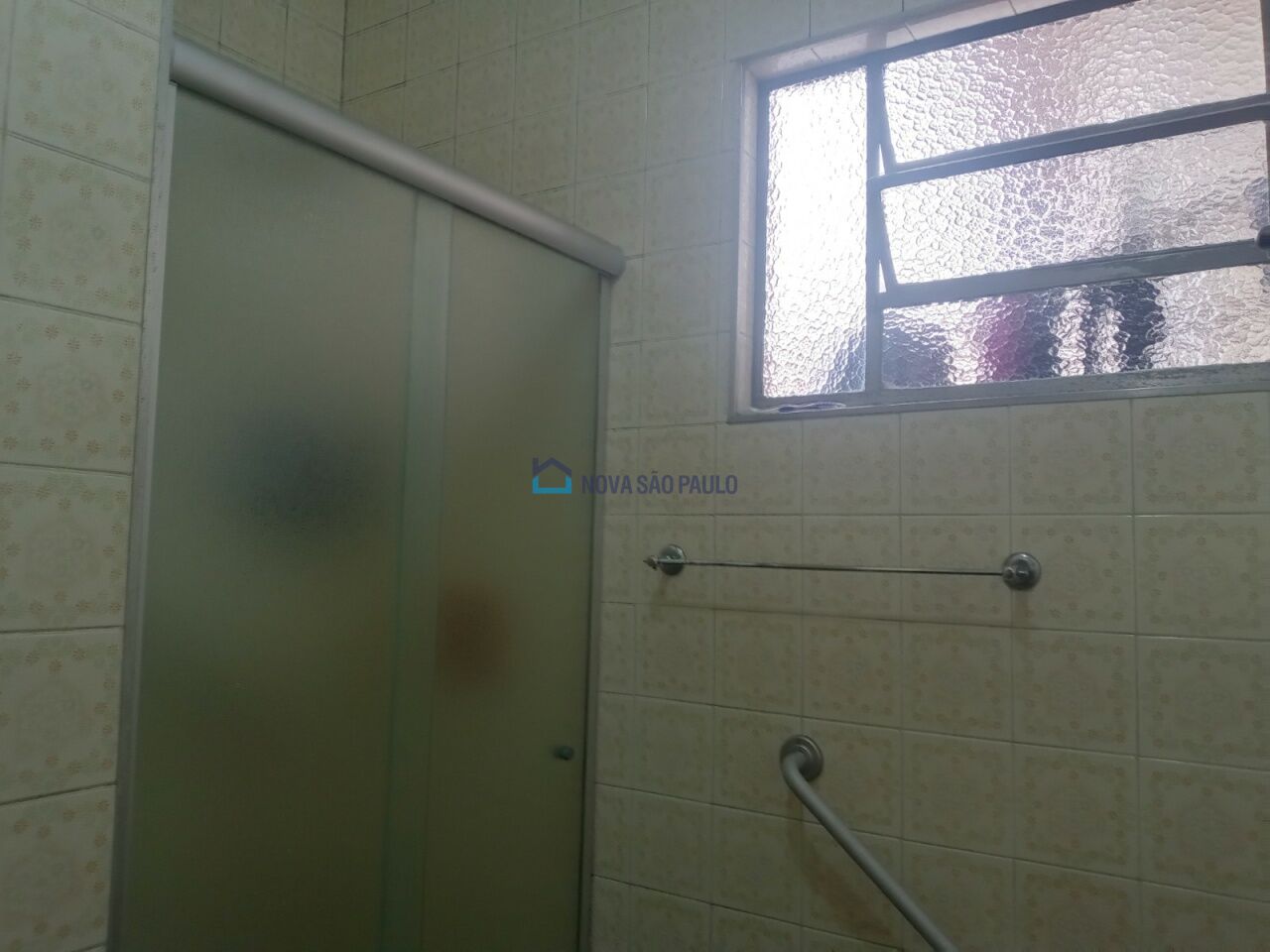 Foto 9 - JA33065