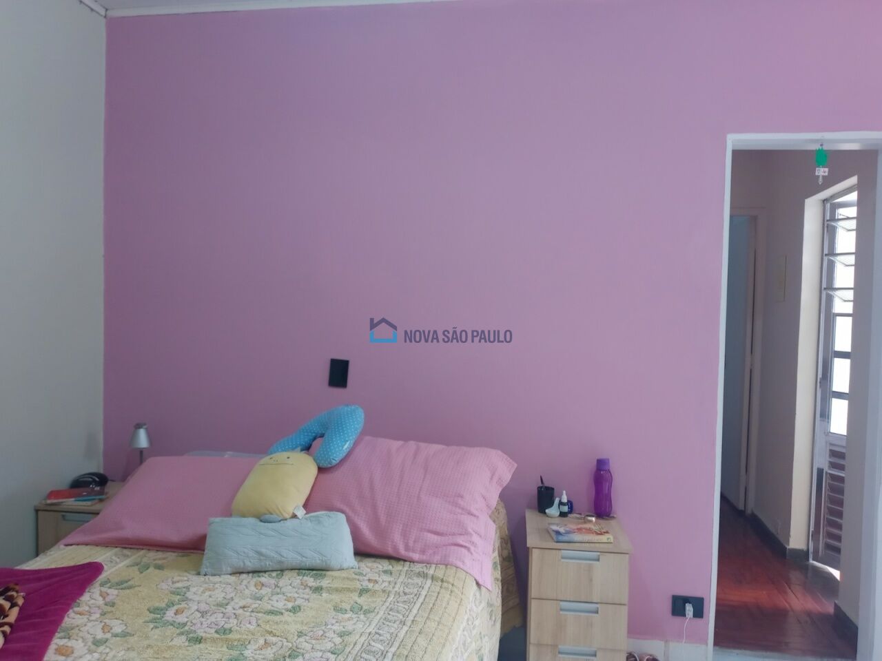 Foto 12 - JA33065
