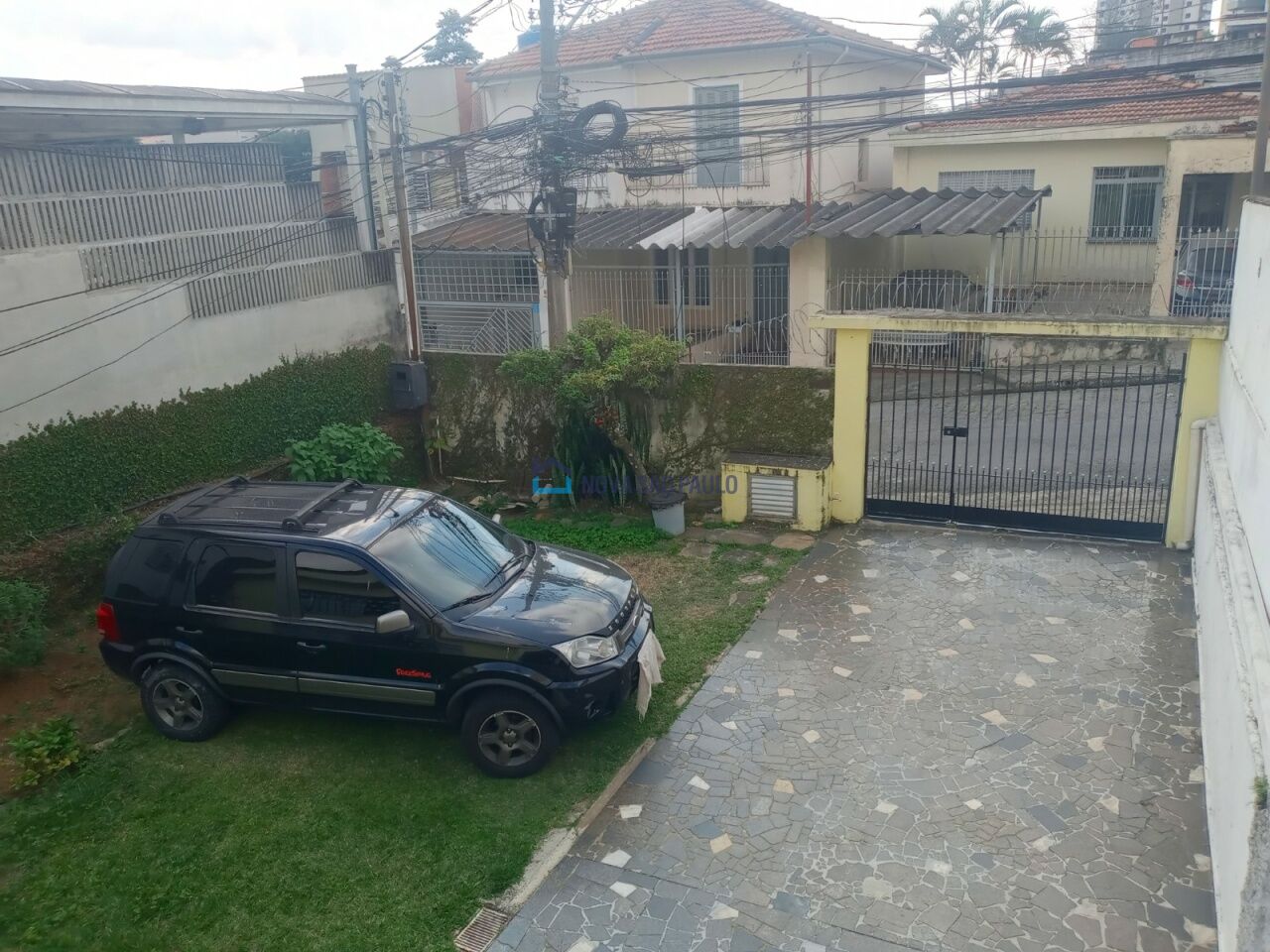 Foto 29 - JA33065