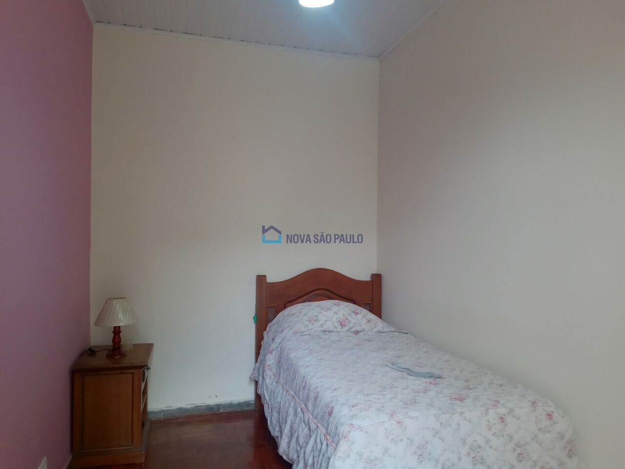 Foto 14 - JA33065