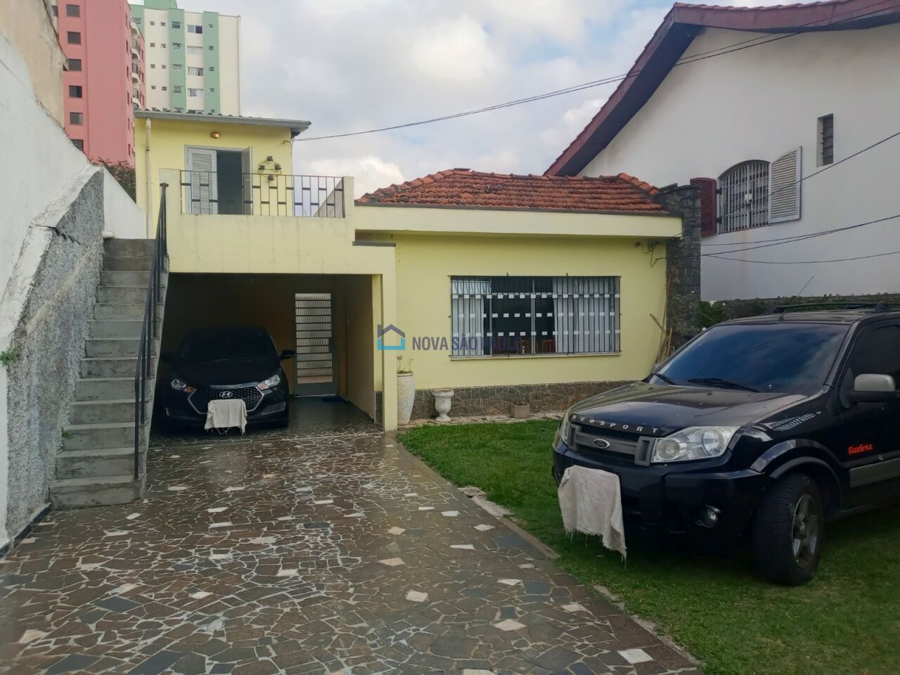 Foto 28 - JA33065