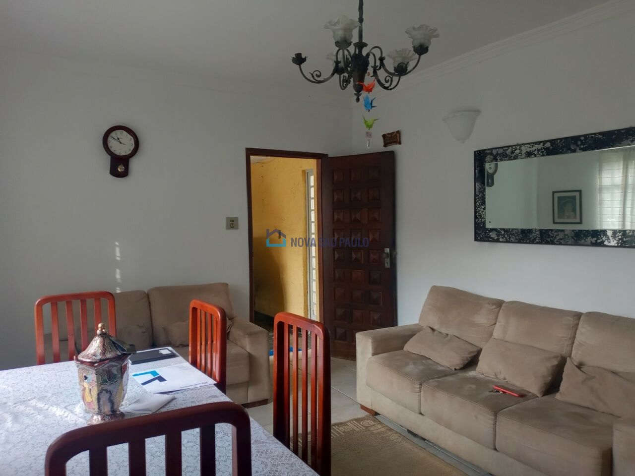 Foto 2 - JA33065
