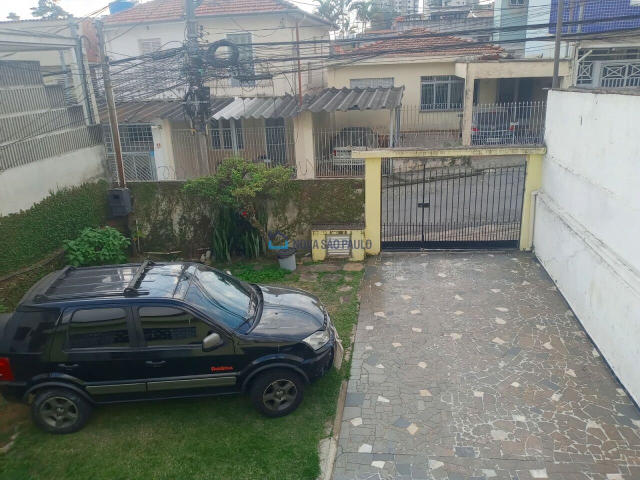 Foto 30 - JA33065