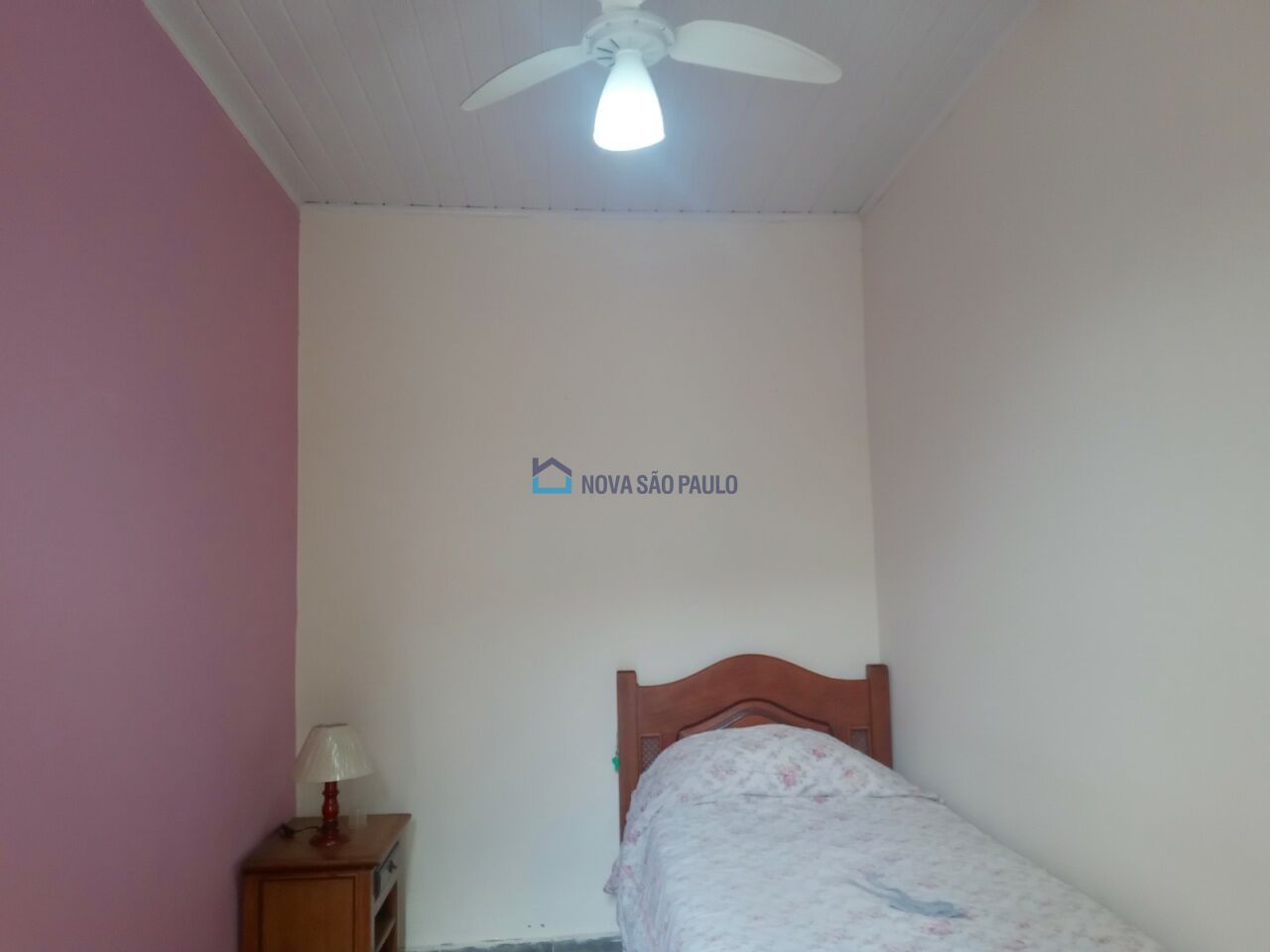 Foto 15 - JA33065