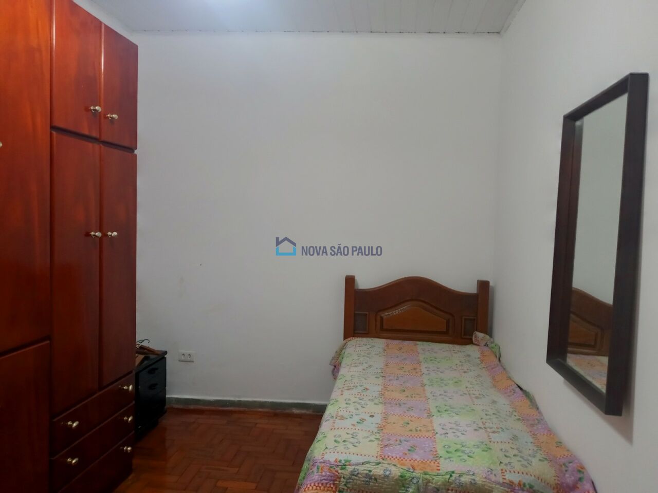 Foto 16 - JA33065