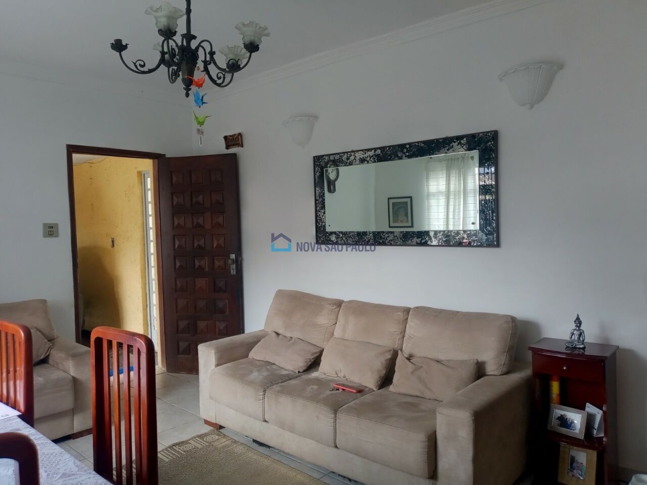 Foto 3 - JA33065