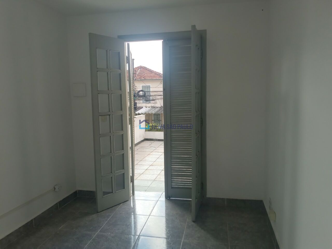 Foto 22 - JA33065