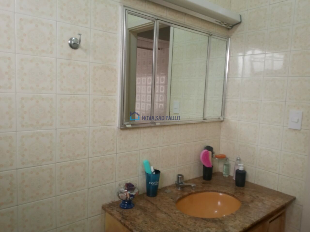 Foto 8 - JA33065