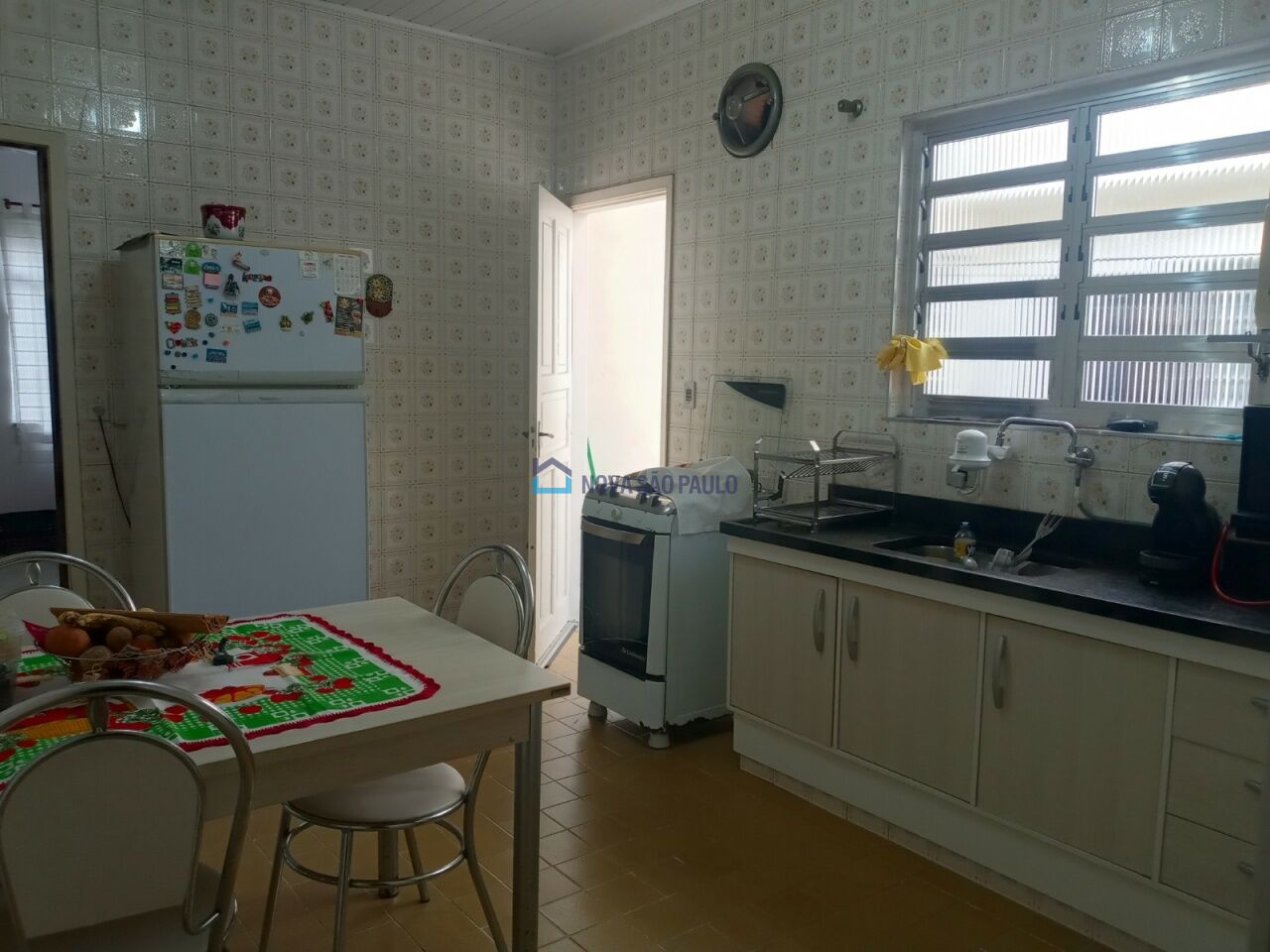 Foto 6 - JA33065