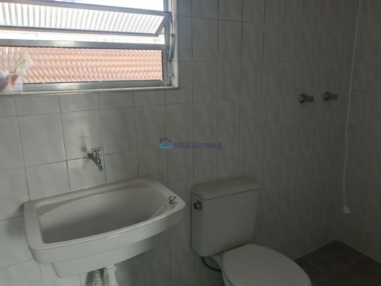 Foto 25 - JA33065