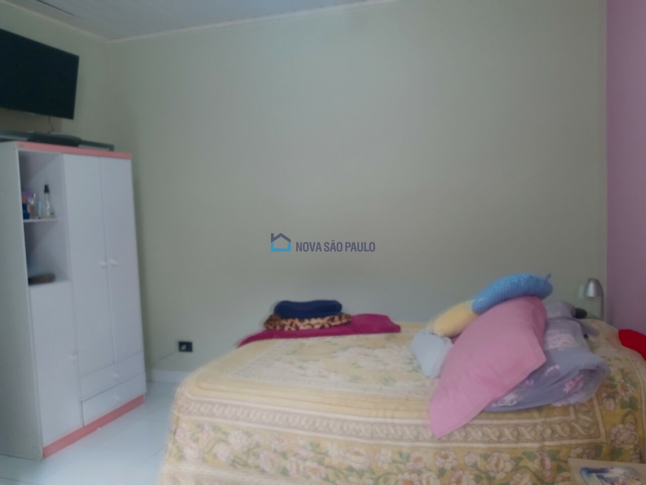 Foto 11 - JA33065