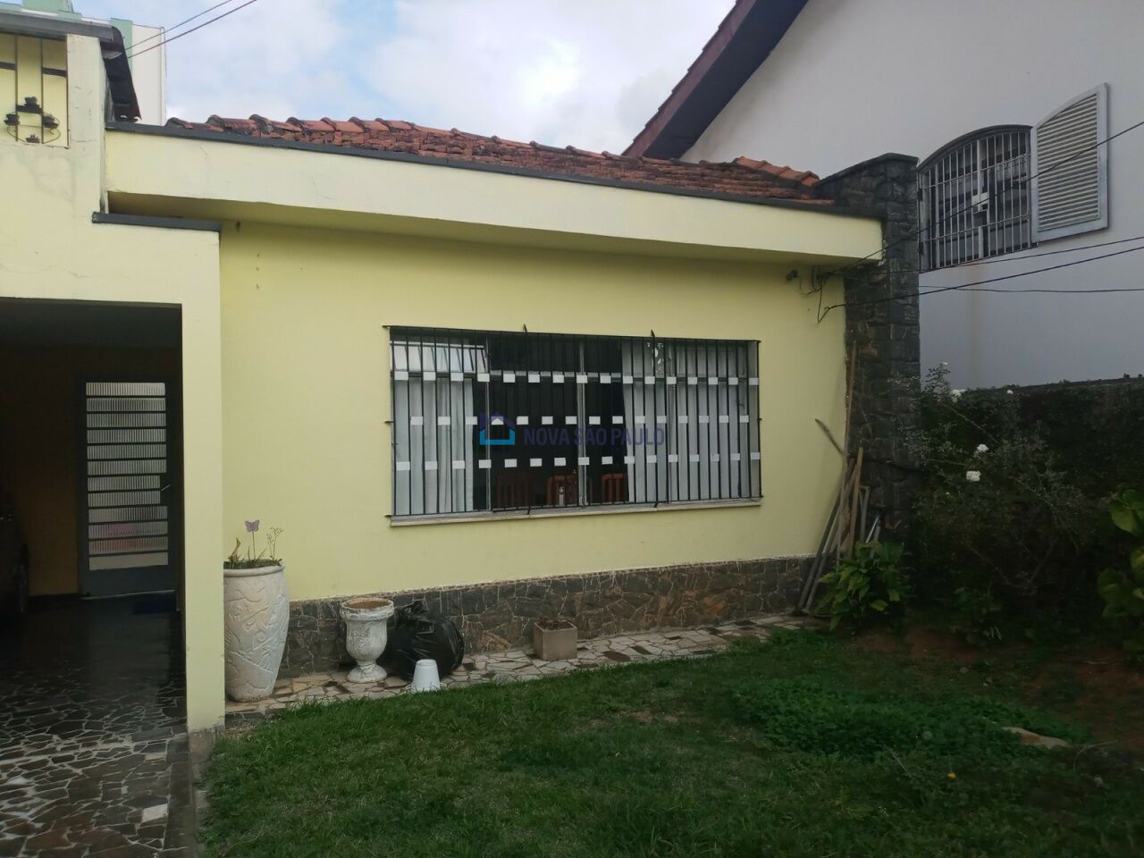 Foto 26 - JA33065