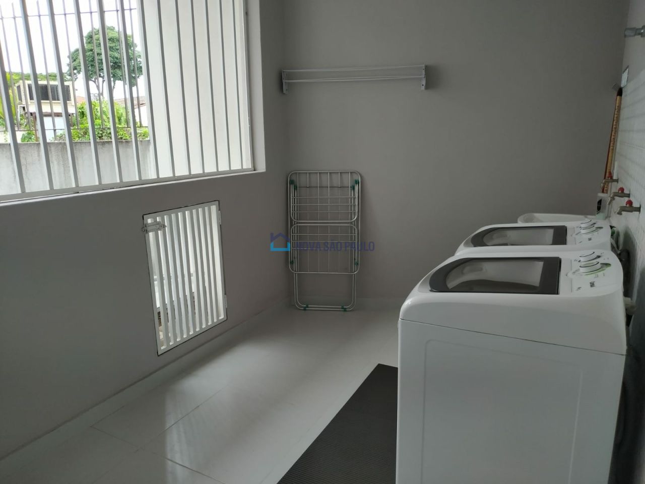 Foto 6 - JA33070