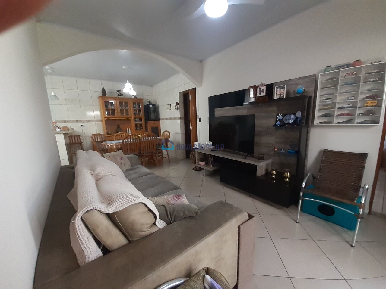 Imóvel
