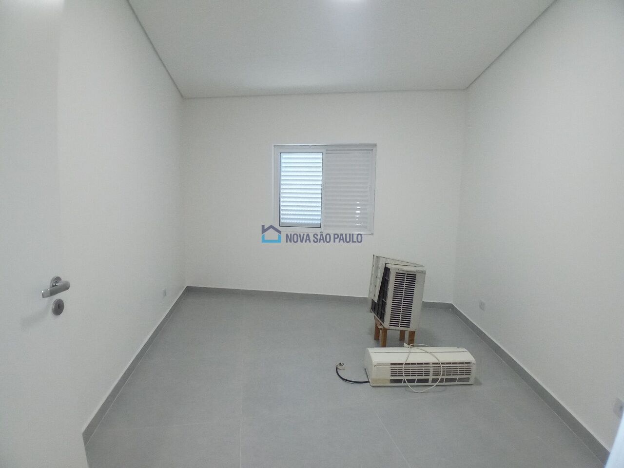 Foto 12 - JA33085