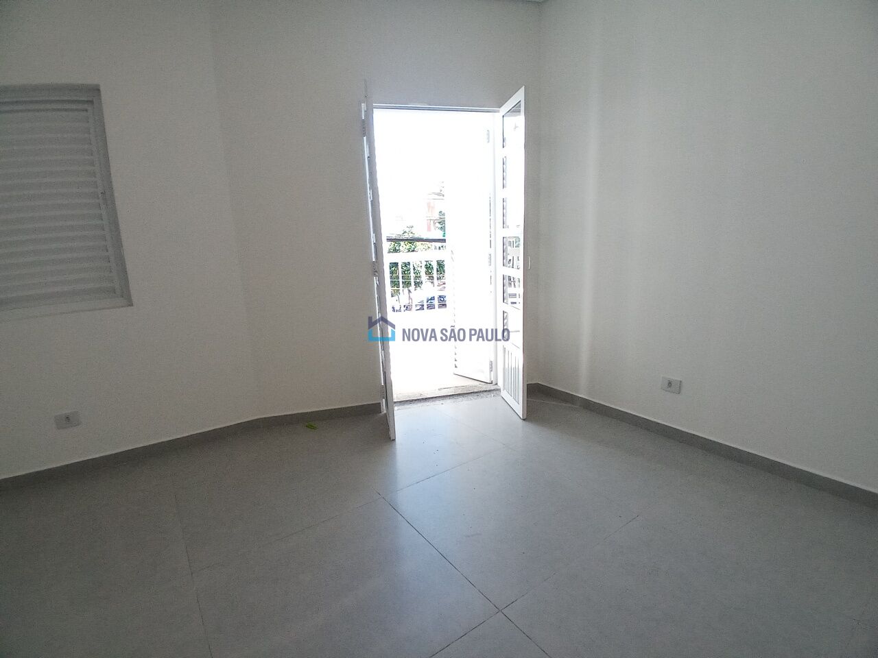 Foto 16 - JA33085