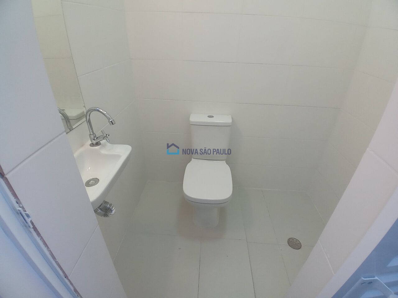 Foto 7 - JA33085