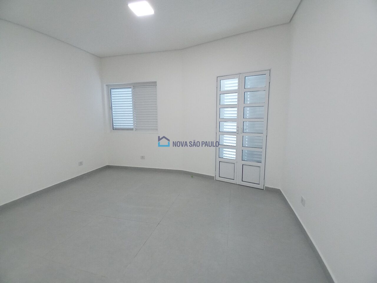 Foto 15 - JA33085