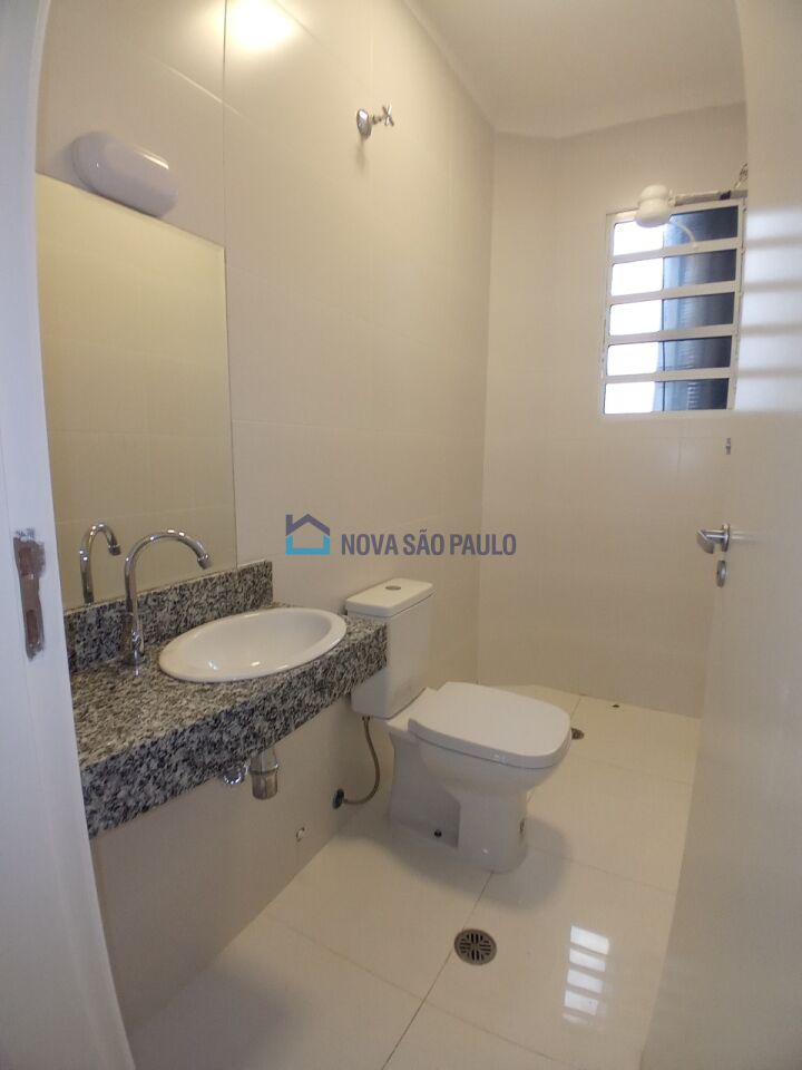 Foto 23 - JA33086