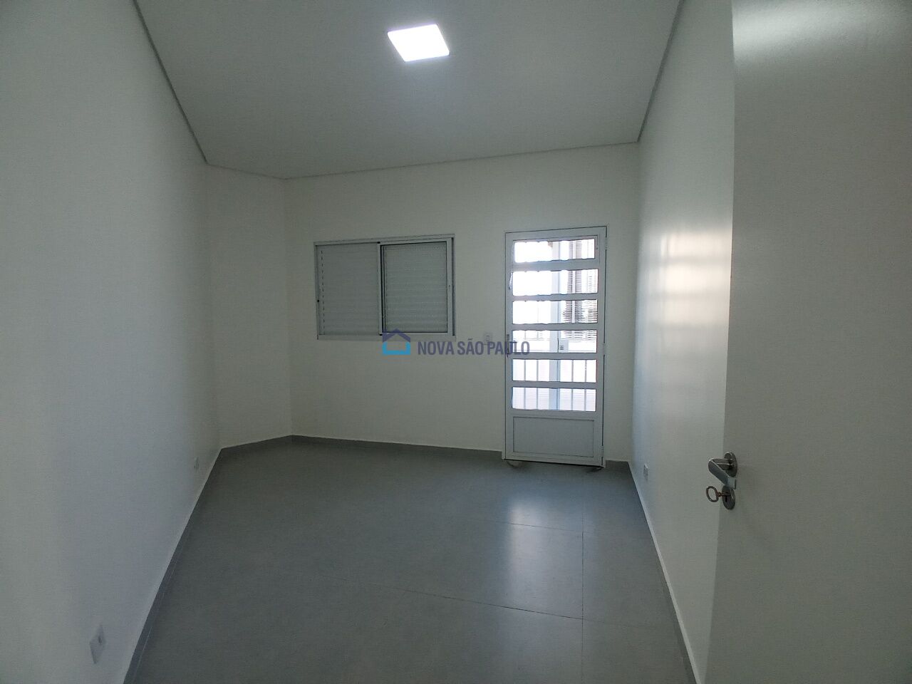 Foto 10 - JA33086