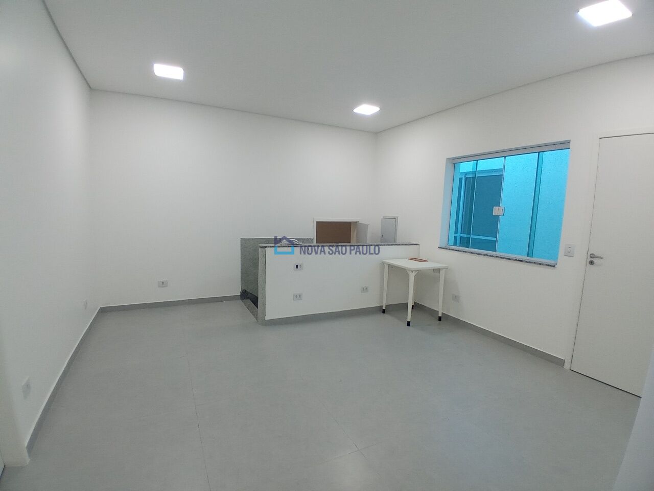 Foto 3 - JA33086