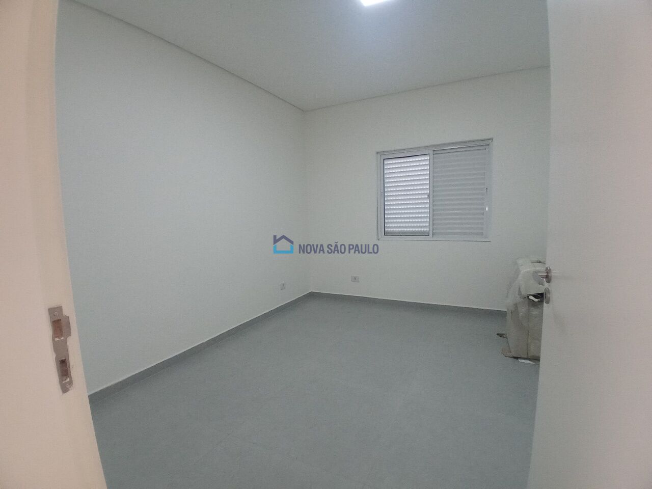 Foto 7 - JA33086
