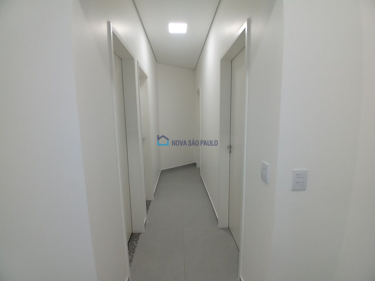 Foto 6 - JA33086