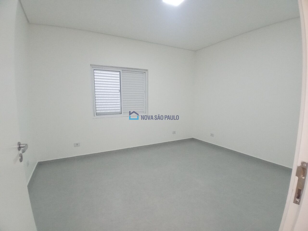 Foto 4 - JA33086