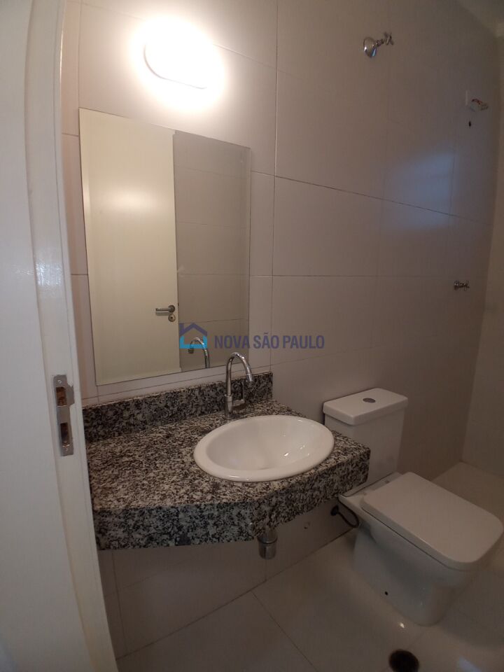 Foto 17 - JA33086