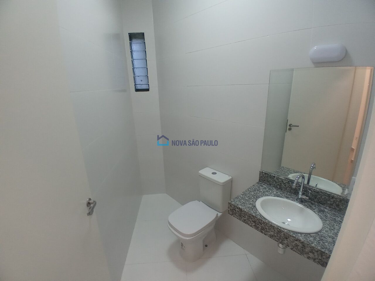 Foto 15 - JA33086