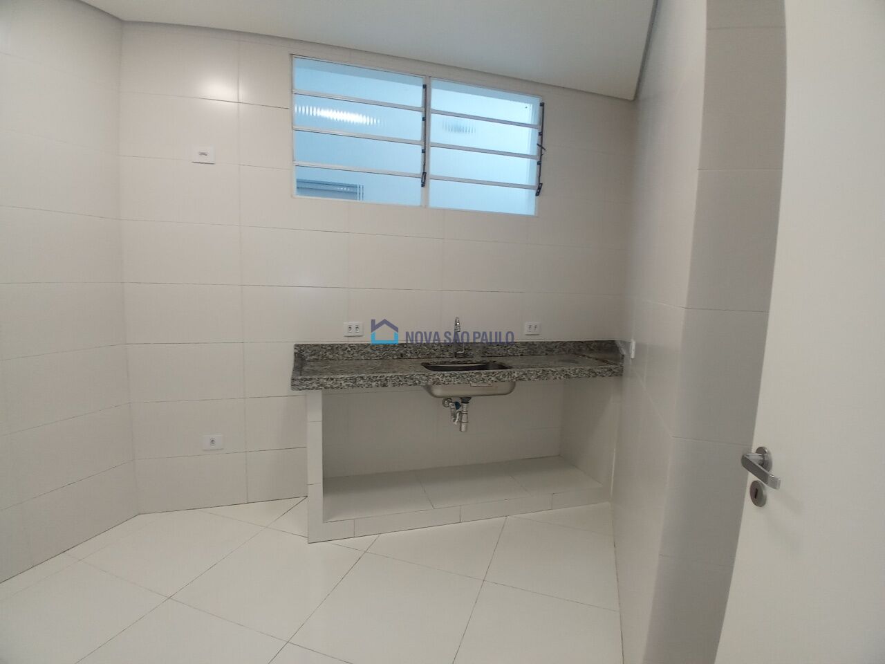 Foto 22 - JA33086