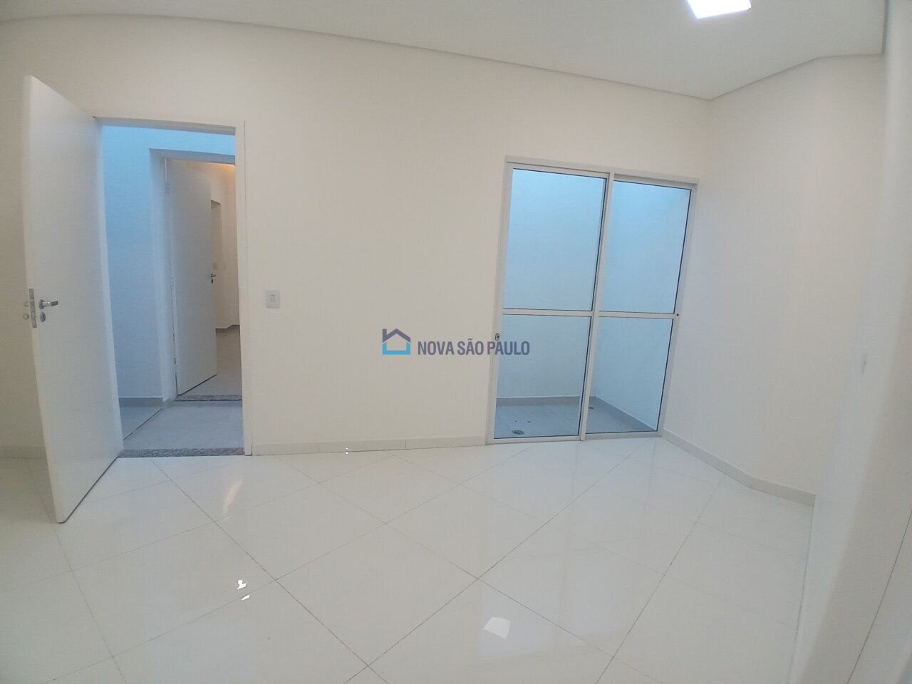 Foto 21 - JA33086