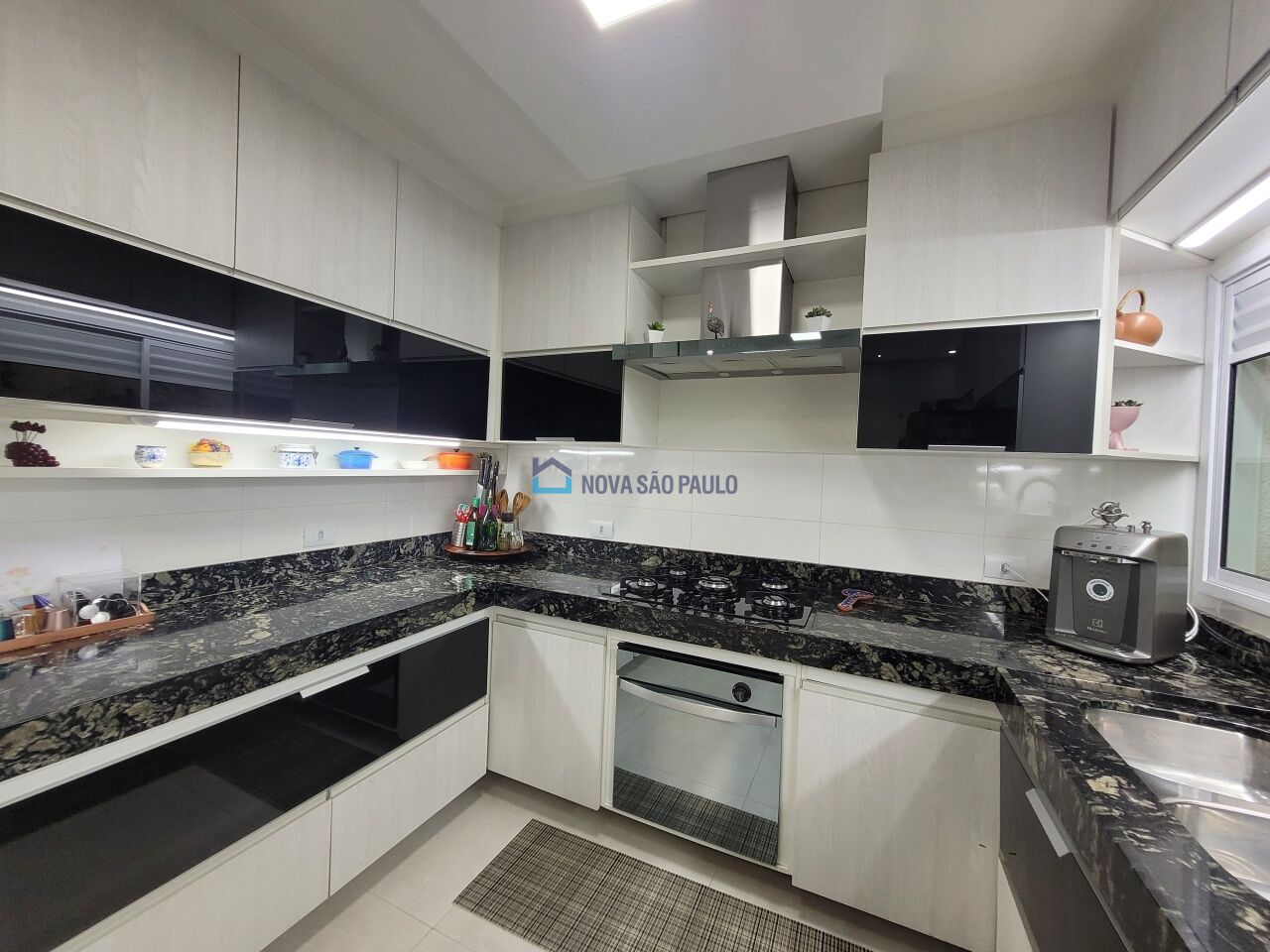 Foto 8 - JA33088