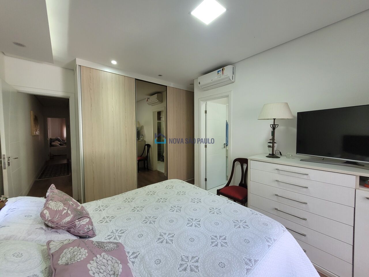 Foto 14 - JA33088