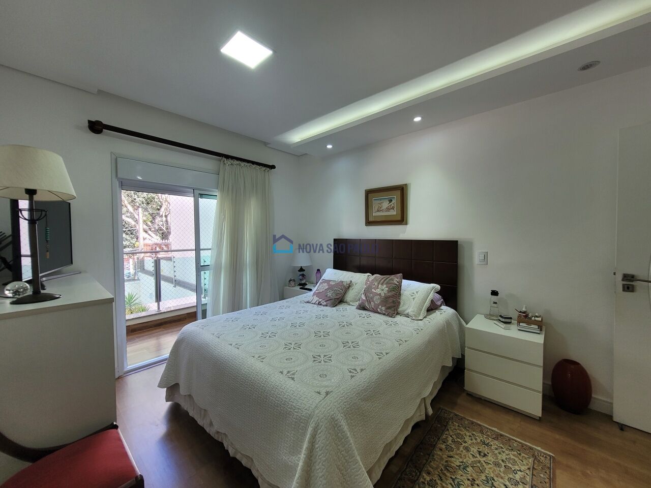 Foto 11 - JA33088