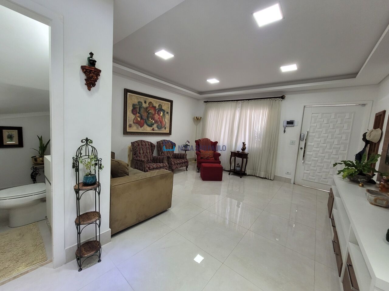 Foto 3 - JA33088