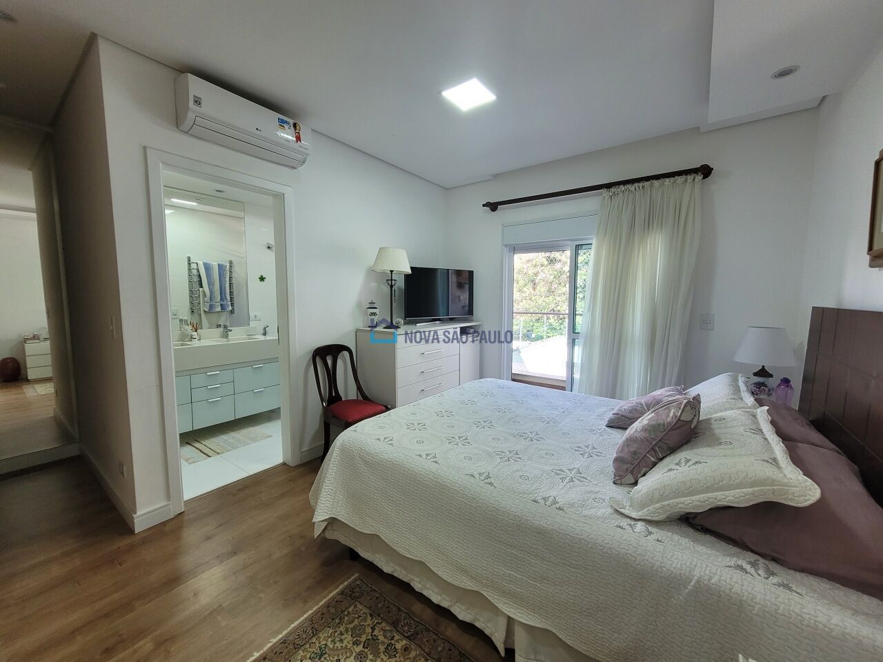 Foto 10 - JA33088