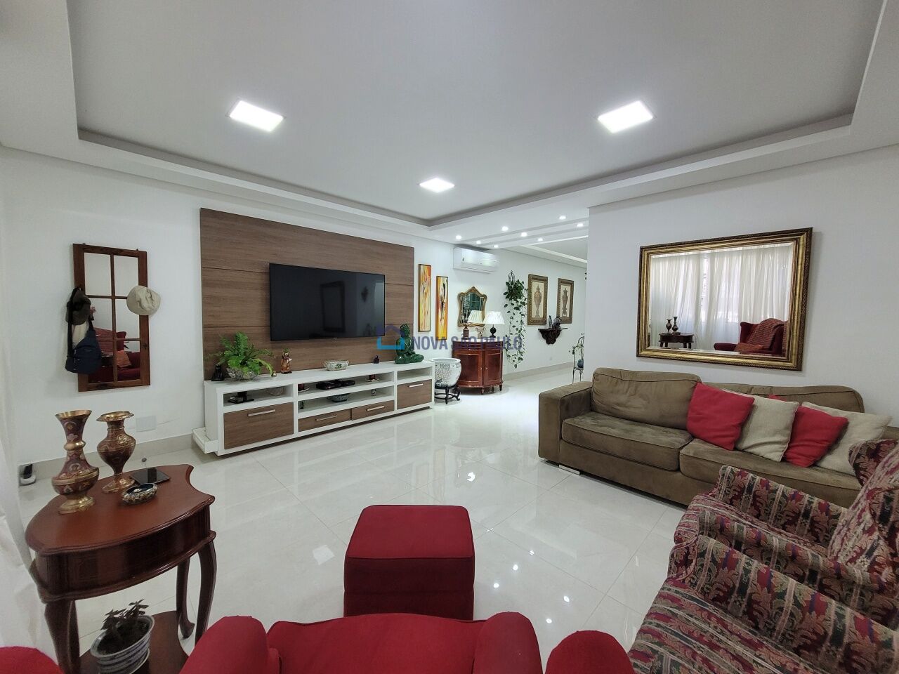 Foto 2 - JA33088